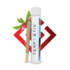 TERP STIX Strawberry [1G]