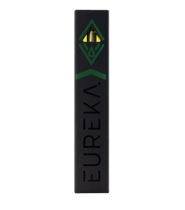 EUREKA Hybrid [500mg]