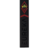 EUREKA Savita 500mg
