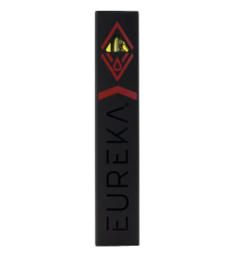 EUREKA Savita 500mg