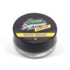 Green Supreme – Budder