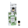 Birthday Cake – Premium THC POD .5G