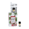 Blue Dream – Blueberry Flavor Premium THC POD .5G