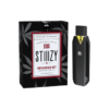 STIIIZY’s BIIIG Starter Kit – Black