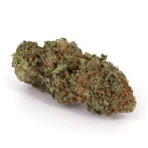 Love Potion #1 (AA)