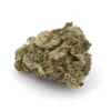 MK Ultra (AAA)