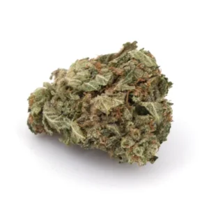 MK Ultra (AAA)