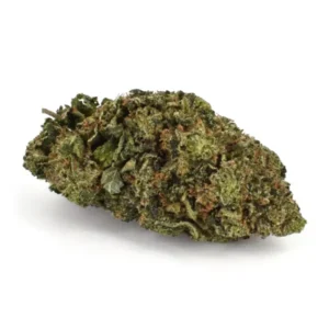 Rockstar OG (AAAA)